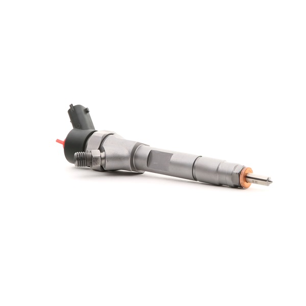 RENAULT 1.9 dCi 102 AG dyzelinas Purkštukai OEM 0986435100 iš RIDEX REMAN internetu puikiomis kainomis