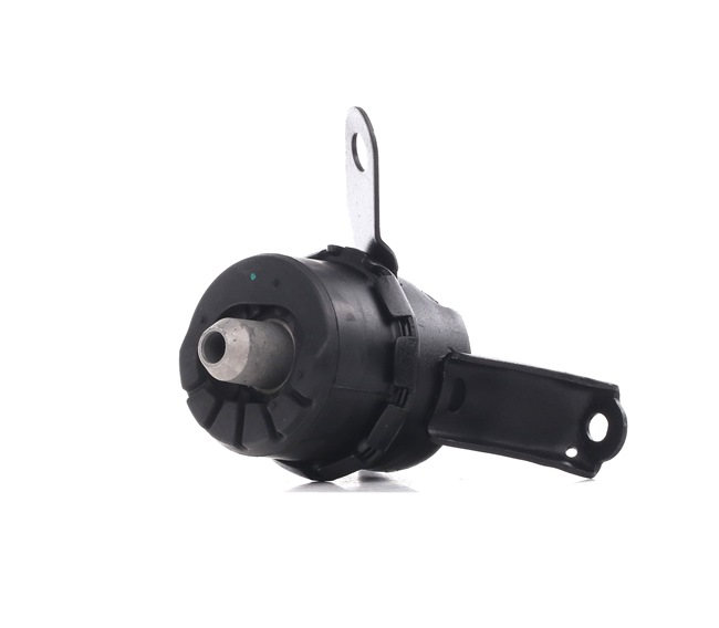 Kupte si levné originální Zaveseni motoru SKEM-0660461 porovnatelné s GBT139060D OEM čísly online