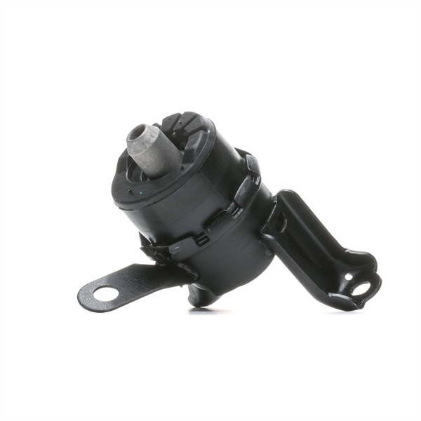 Kupte si levné originální Zaveseni motoru 247E0462 porovnatelné s GBT139060D OEM čísly online