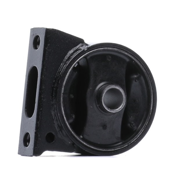 MITSUBISHI 2.0 DI-D (CX8A) 140 HP Diesel Engine mount OEM 1807EK from RIDEX online zu günstigen Preisen