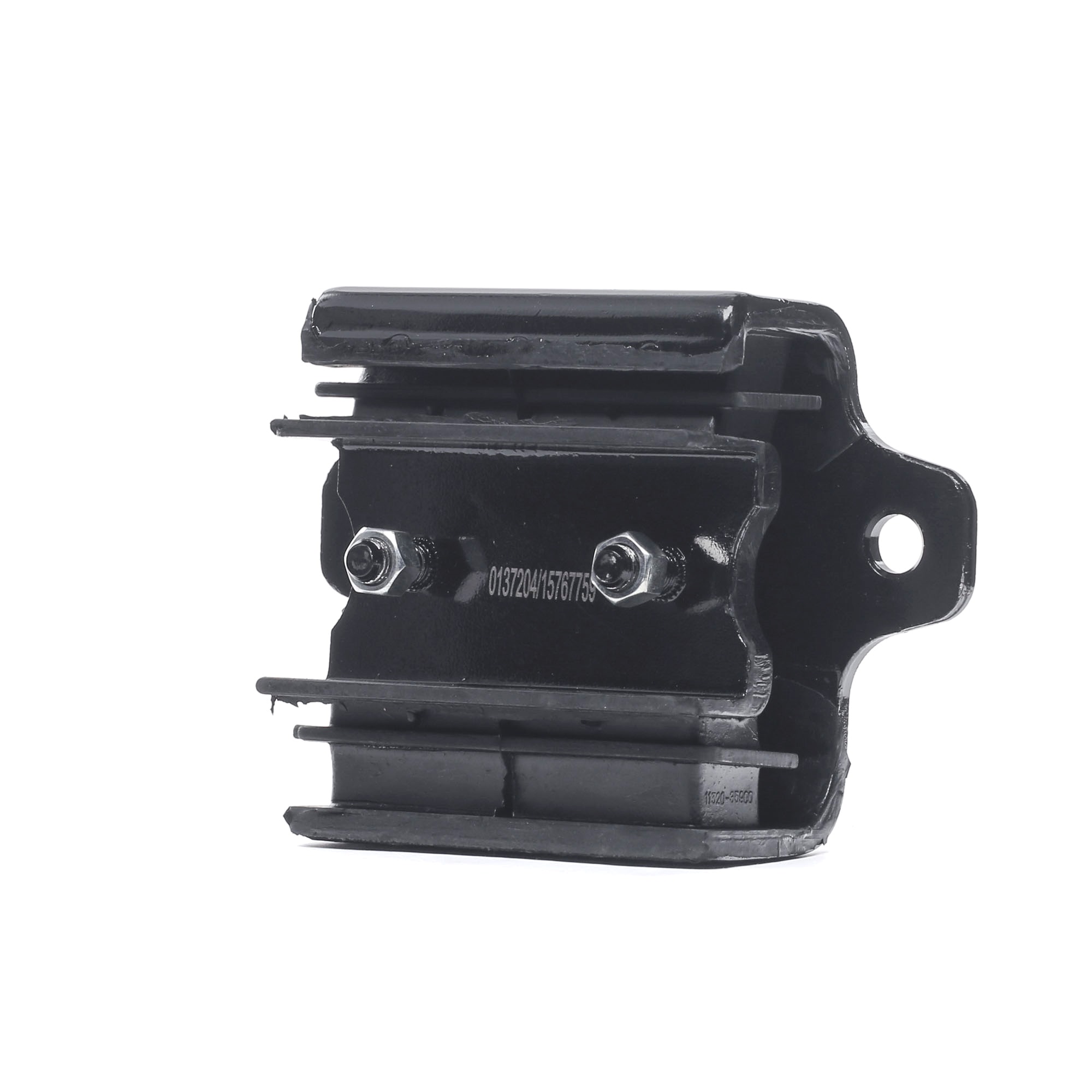 Cumpărați Suport motor de la STARK Număr produs: SKEM-0660464 la prețul de doar 115,84 lei