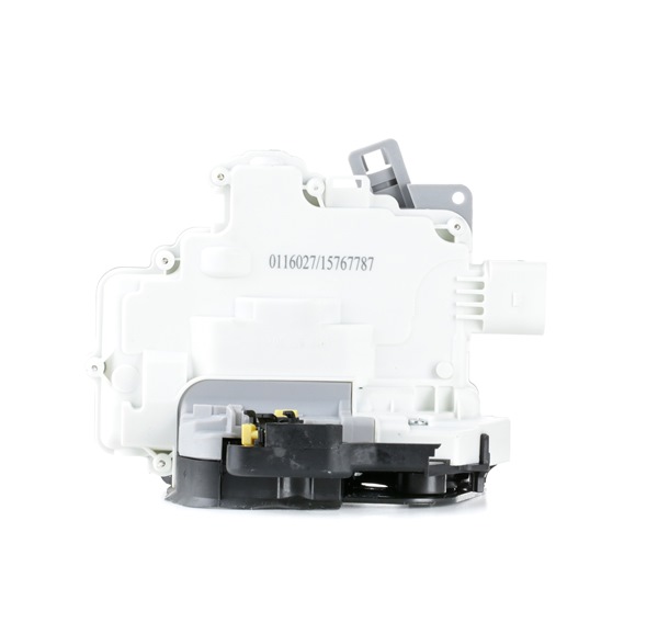 OEM Fechadura da porta AUDI RS6 5.0 quattro 580 CV Gasolina 4F0839016 de STARK online a preços excelentes