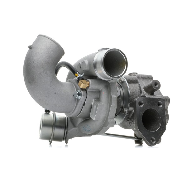 Įsigykite nebrangią originalią Turbokompresorius SKCT-1190462. sulyginama su 282004A001 OEM numeriais internetu