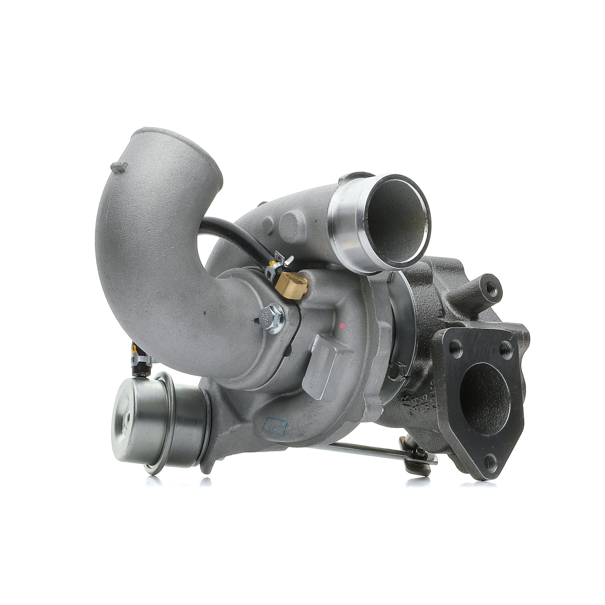 Ostke RIDEX Turbod Toode nr.: 2234C0464 madala hinnaga 534,50 €