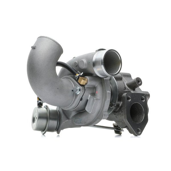 Įsigykite nebrangią originalią Turbokompresorius 2234C0464. sulyginama su 282004A001 OEM numeriais internetu