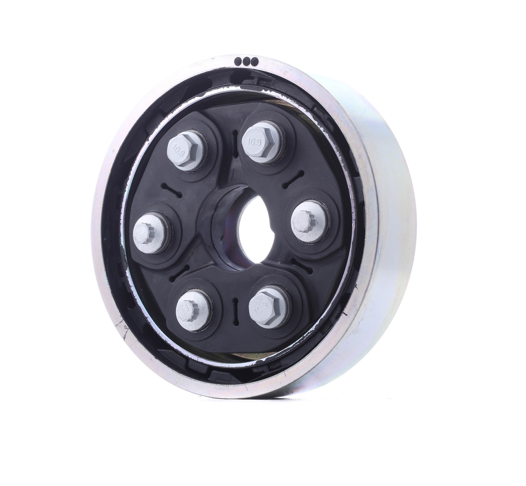 Compre STARK Articulação, veio longitudinal Produto No.: SKJP-1270074 a preços baixos de 184,77 €