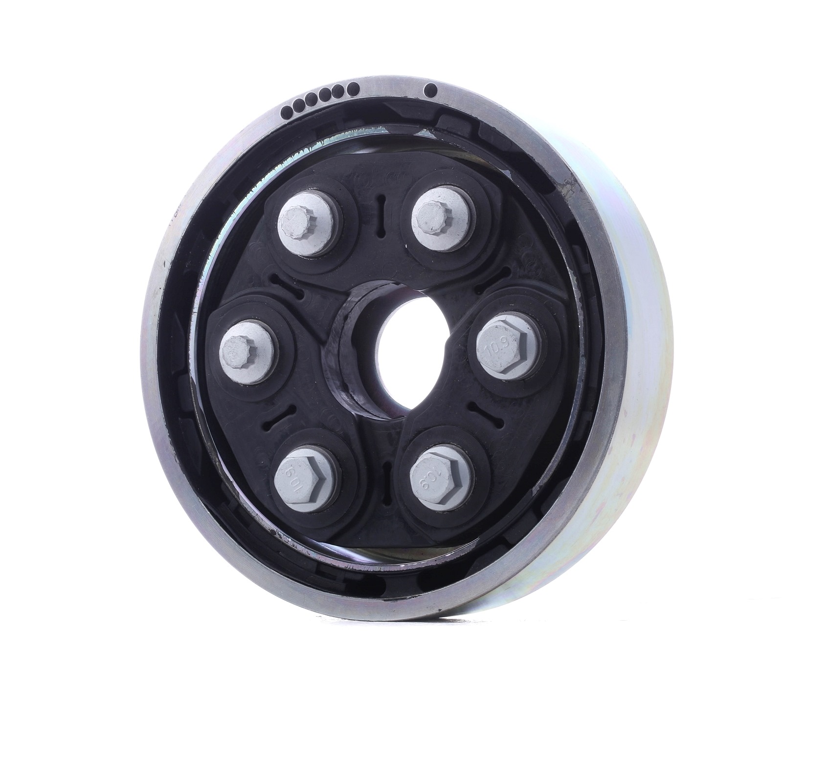 RIDEX Hardyscheibe Produkt Nr.: 1427J0075 zum günstigen Preis von 164,07 € kaufen