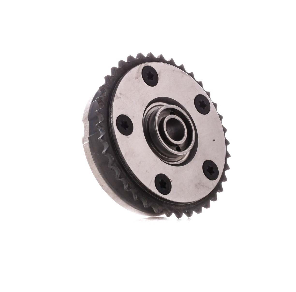 RIDEX Nockenwellenversteller Produkt Nr.: 4106C0023 zum günstigen Preis von 150,61 € kaufen