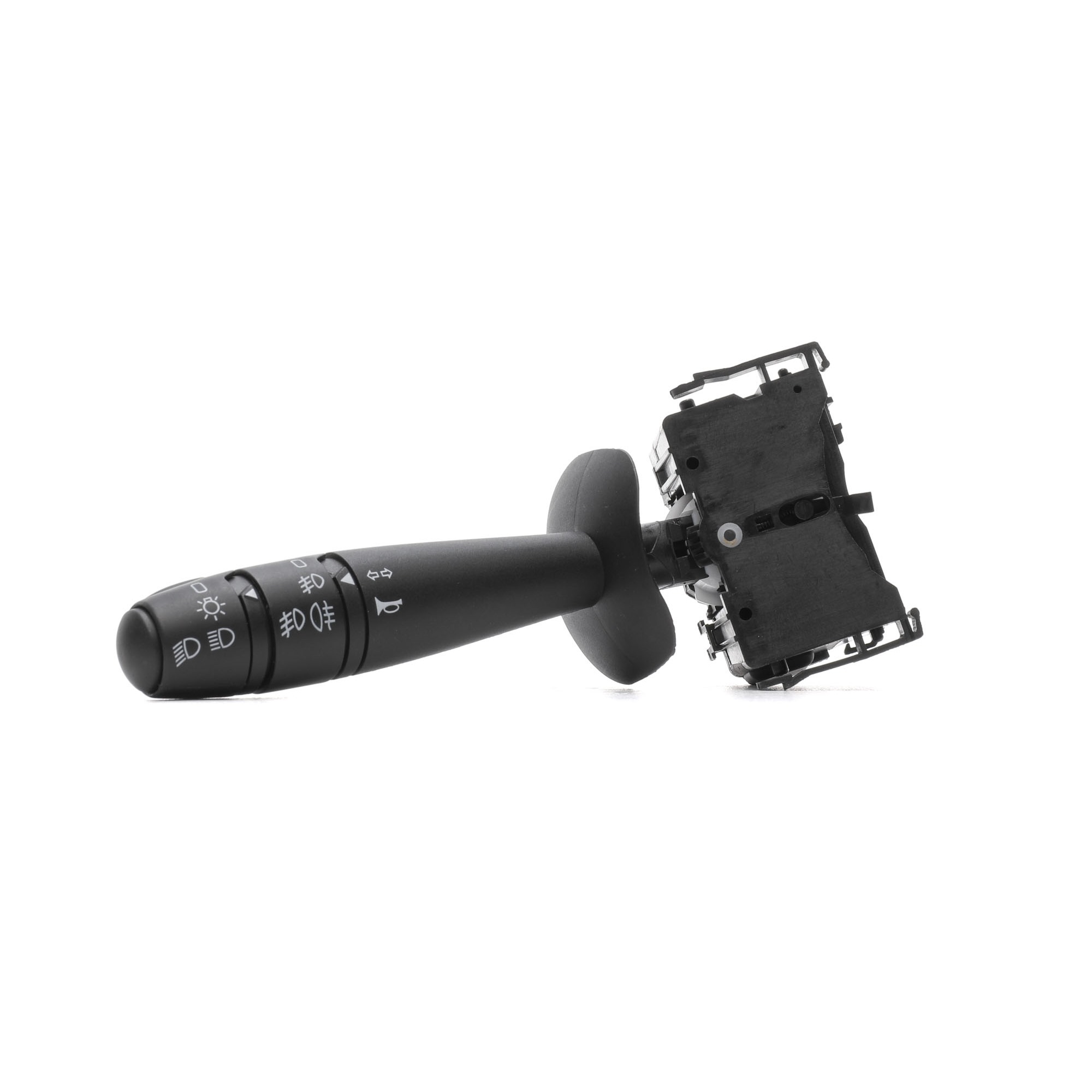 Įsigykite RIDEX Vairo kolonėlės jungiklis Prekės Nr.: 1563S0150 už žemiausią 36,84 € kainą