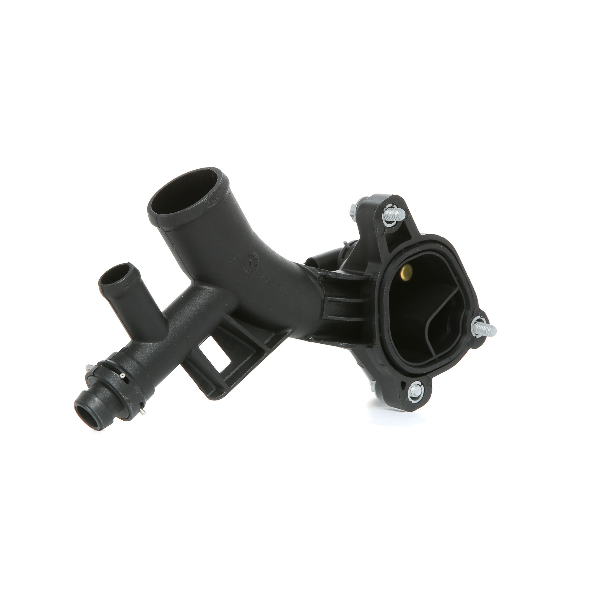 Ostke STARK Jahutusvedeliku flants Toode nr.: SKCFL-2940023 madala hinnaga 18,50 €