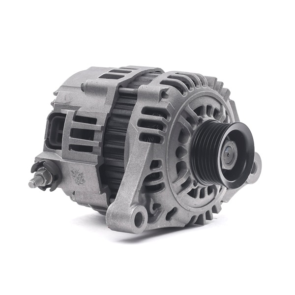 Preiswerte Original-Lichtmaschine 4G0474R vergleichbar mit LR165714 OEM-Nummern im Internet shoppen