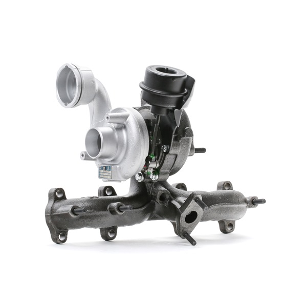 Įsigykite nebrangią originalią Turbokompresorius 2234C0467R. sulyginama su 03G253010E OEM numeriais internetu