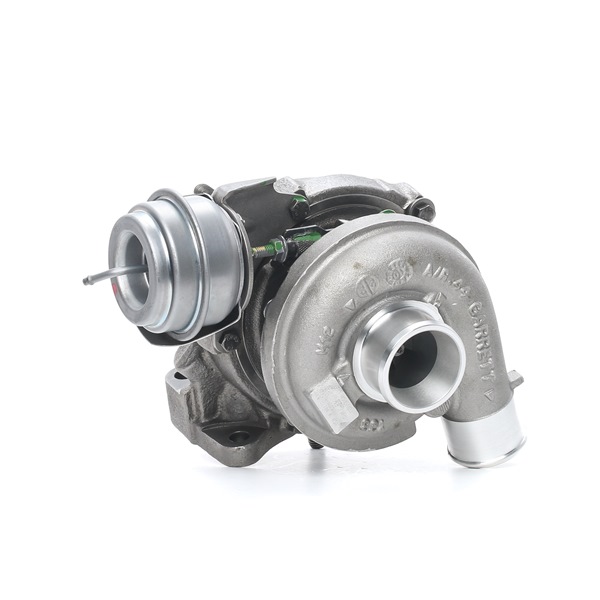 Įsigykite nebrangią originalią Turbokompresorius 2234C0064R. sulyginama su 282012A700 OEM numeriais internetu