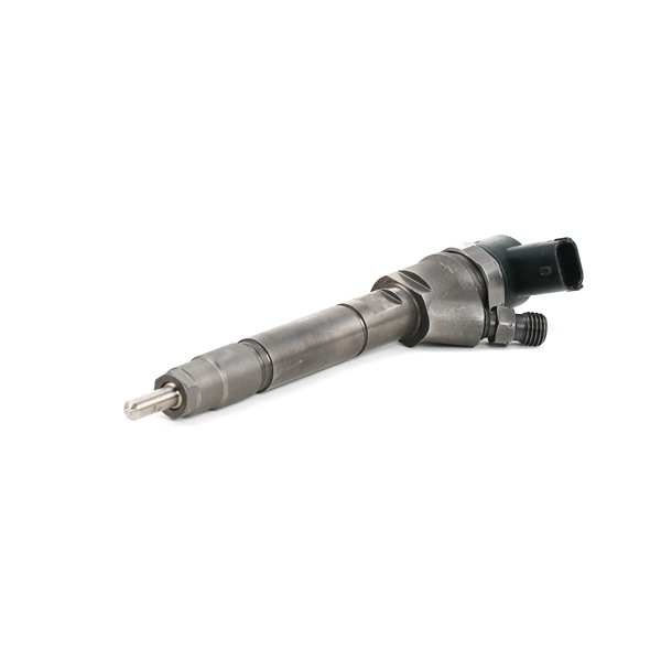 OEM Injector RENAULT 2.2 dCi 140 PK Diesel 7701477040 van RIDEX REMAN online aan geweldige prijzen