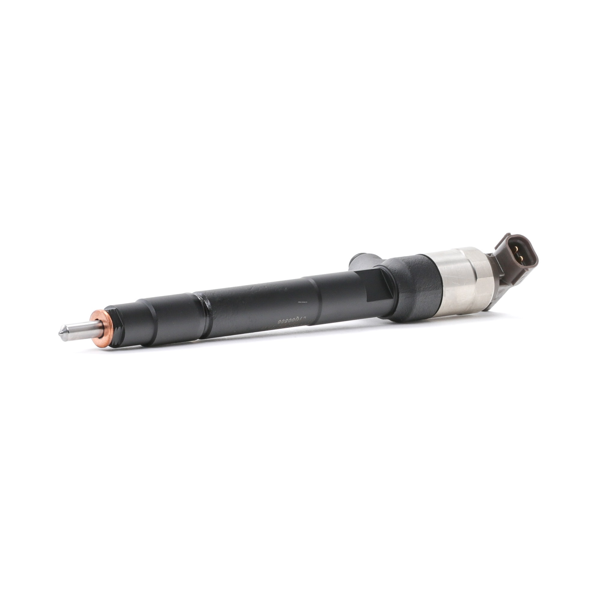 Köp RIDEX REMAN Spridare Produktnummer: 3902I0271R till det förmånliga priset av 2782,21 kr