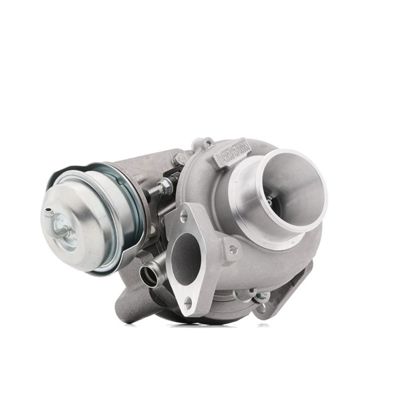 OEM Turbocharger OPEL 1.7 CDTI (L08, L68) 125 PK Diesel 5860938 van STARK online aan geweldige prijzen