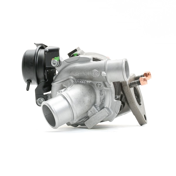 Cumpărați online Turbosuflantă 2234C0471R original/ă și la un preț mic, compatibil/ă cu nr. OEM 172010N030B