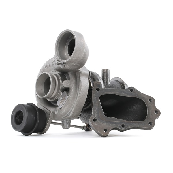 Acquista online Turbina 2234C0472R originale a buon mercato, comparabile con i numeri OEM 6510904080