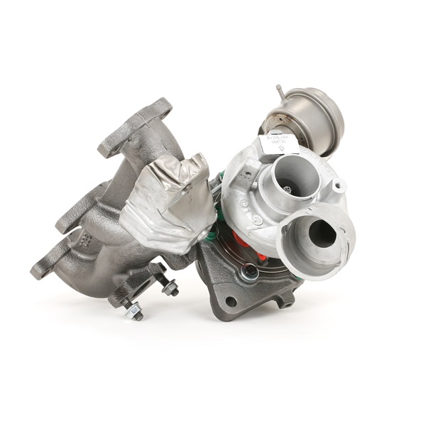 Įsigykite nebrangią originalią Turbokompresorius 2234C0096R. sulyginama su 4917307310 OEM numeriais internetu