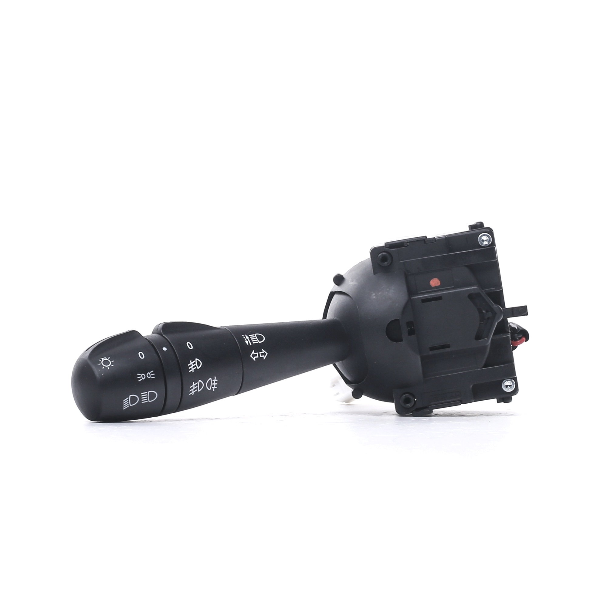 Acquista Leva devio guida da RIDEX Numero prodotto.: 1563S0151 al costo di soli 33,32 €
