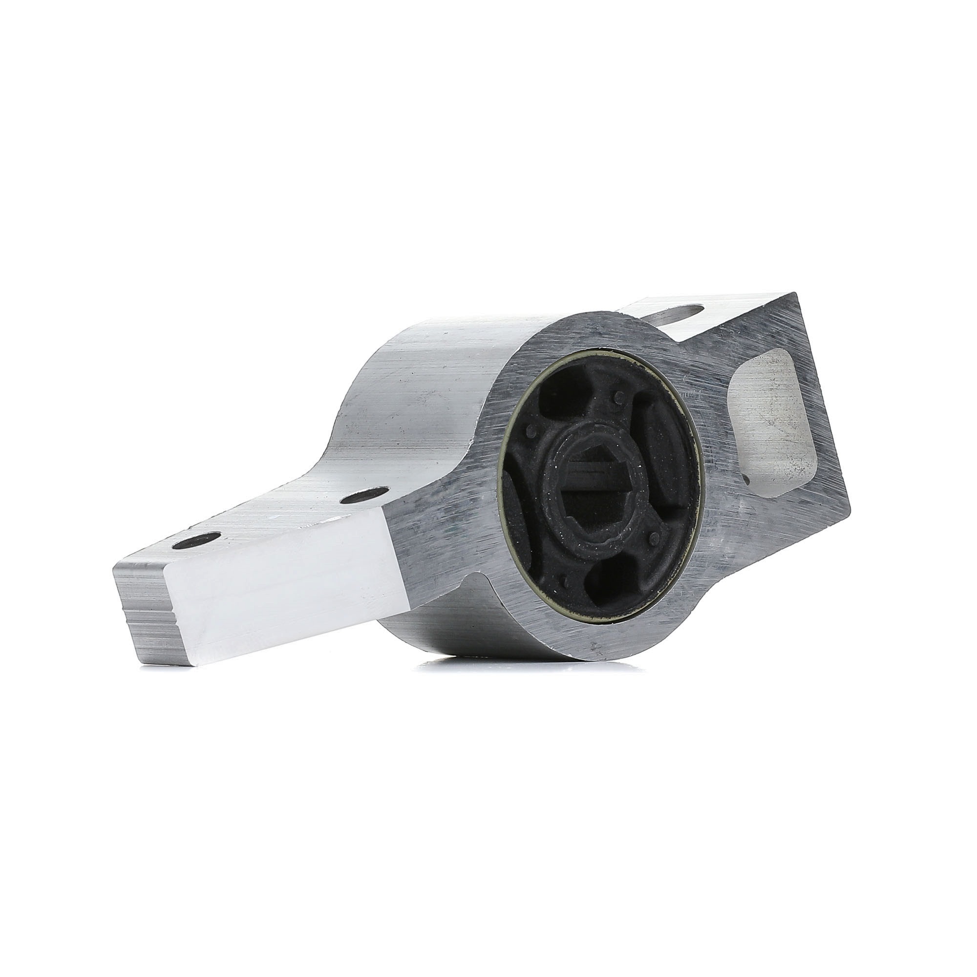 RIDEX Lagerung, Lenker Produkt Nr.: 251T0668 zum günstigen Preis von 18,79 € kaufen