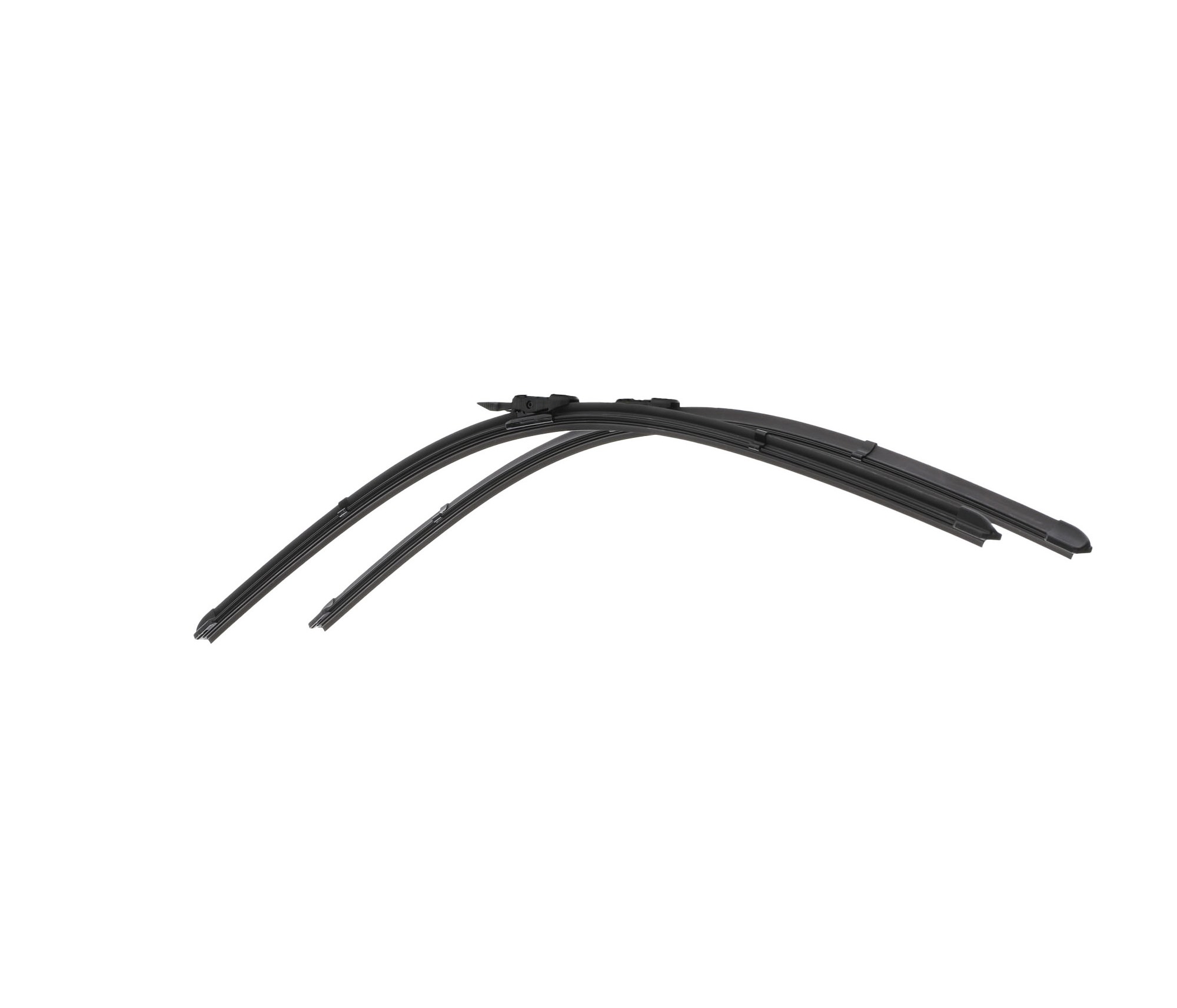 Įsigykite RIDEX Valytuvo gumelė Prekės Nr.: 298W0524 už žemiausią 25,98 € kainą