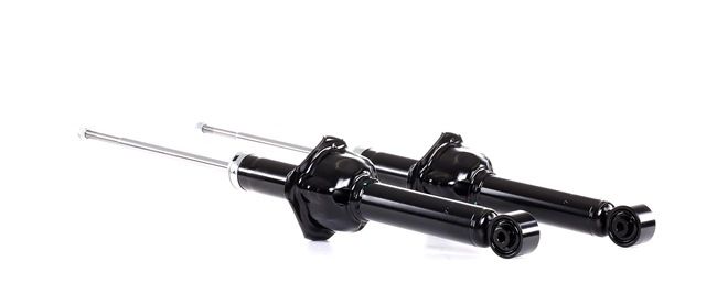 Compre online originais a baixo custo Amortecedor SKSA-0133824 comparáveis com os números OEM 52611S10A01