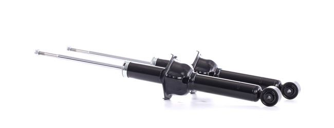 Compre online originais a baixo custo Amortecedor 854S2711 comparáveis com os números OEM 52611S10A01