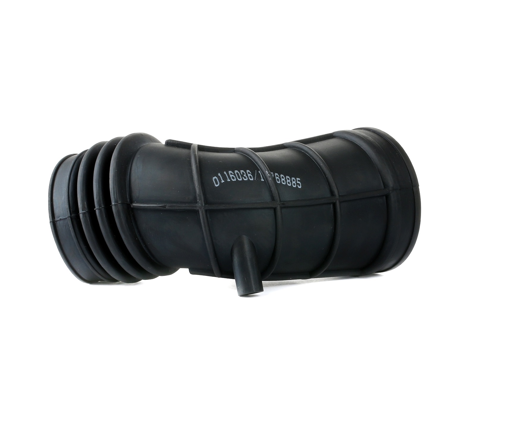 Pirkt STARK Gaisa tvērēja caurule, Gaisa filtrs Preces Nr.: SKIHA-3280019 pie zemu cenu 12,99 €