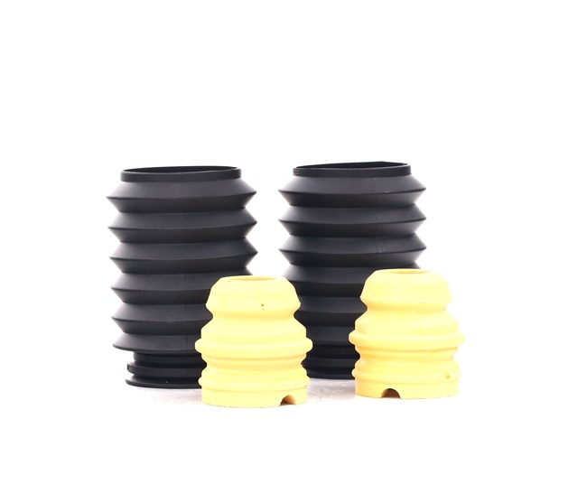 Compre Juego de guardapolvos, amortiguador SKDCK-1240115 original asequible comparable con números OEM online 1094749