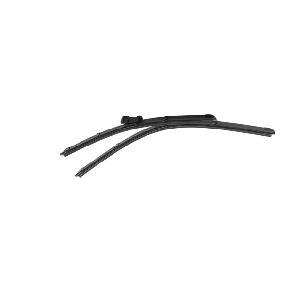 Įsigykite nebrangią originalią Valytuvo gumelė 298W0525. sulyginama su 1870825 OEM numeriais internetu