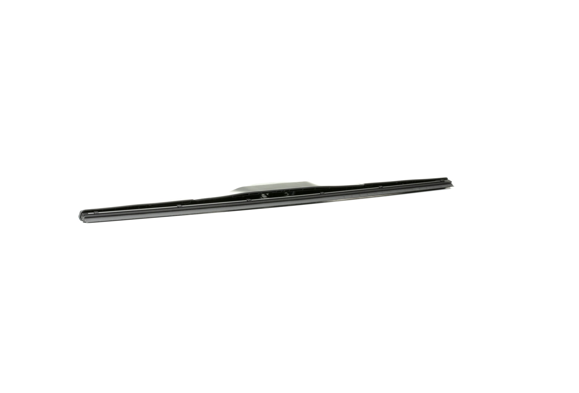 Compre STARK Limpiaparabrisas Número de producto: SKWIB-0940526 a bajo precio de 9,91 €