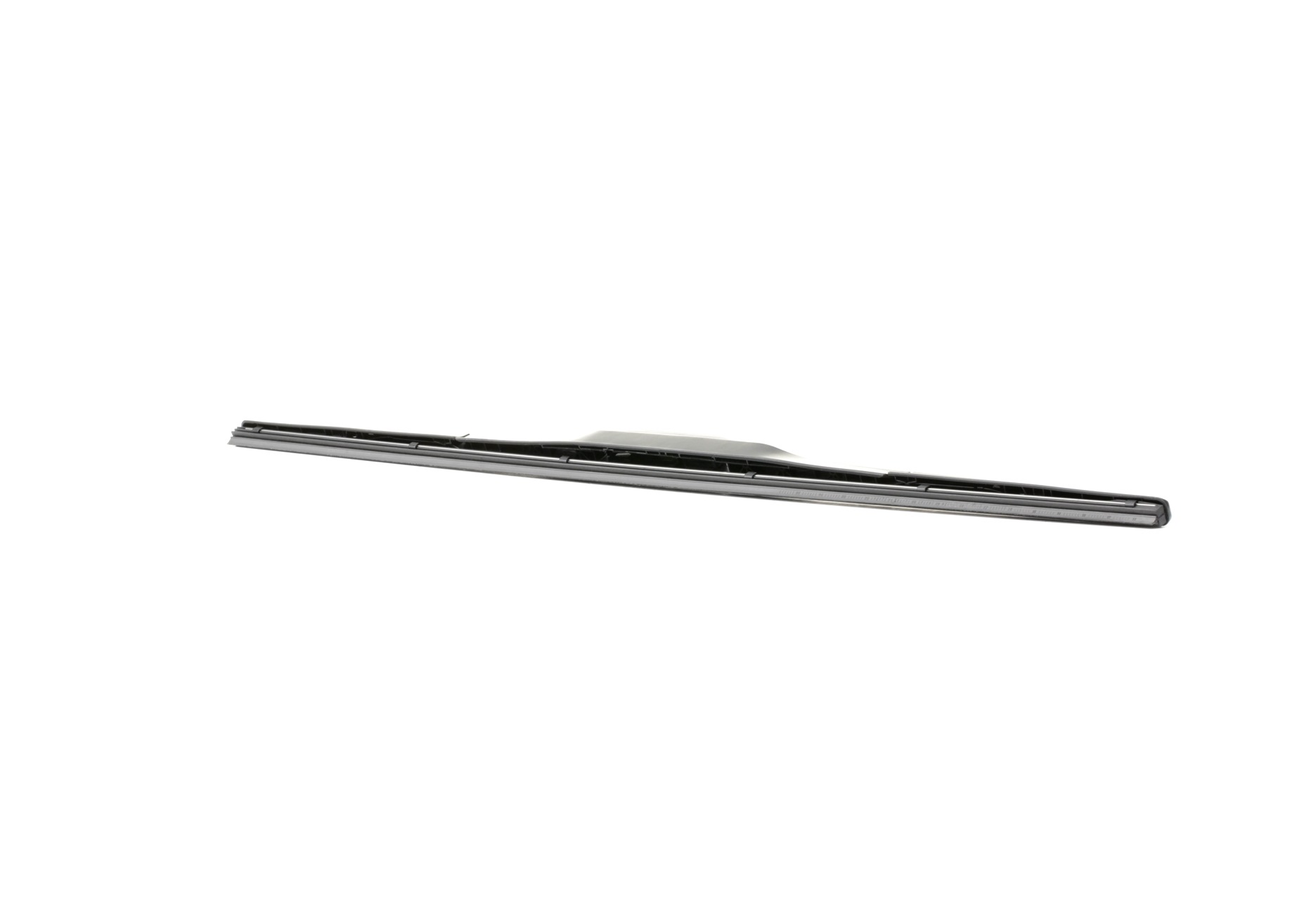 Vásároljon RIDEX Ablaktörlő lapát alkatrészt, termékkód: 298W0527 alacsony áron: 3729,00 Ft