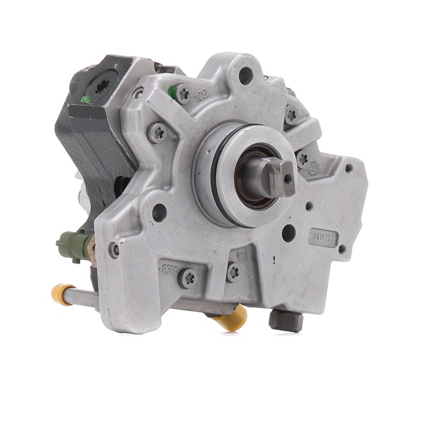 Köp billiga original Högtryckspump 3918H0200R jämförbara med 221000N020 OEM nummer på nätet