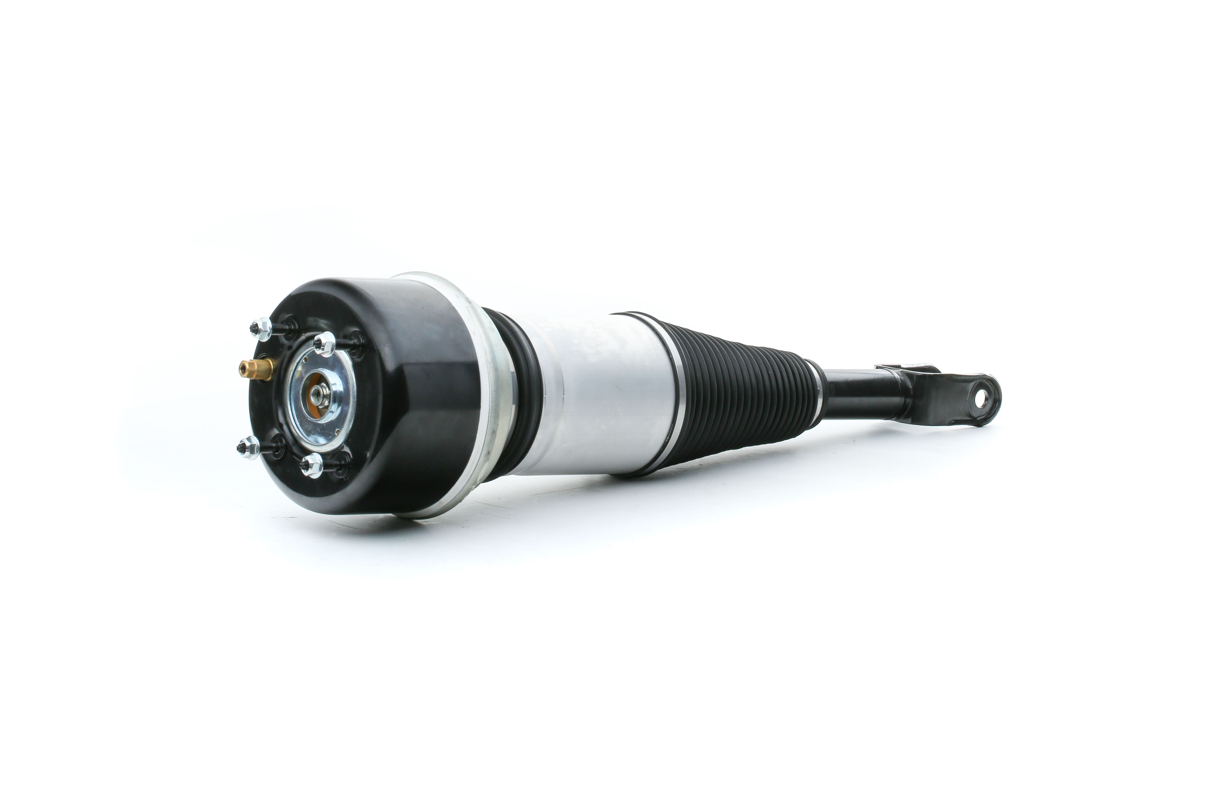 Köp RIDEX Luftfjäderben Produktnummer: 4118A0059 till det förmånliga priset av 12961,38 kr
