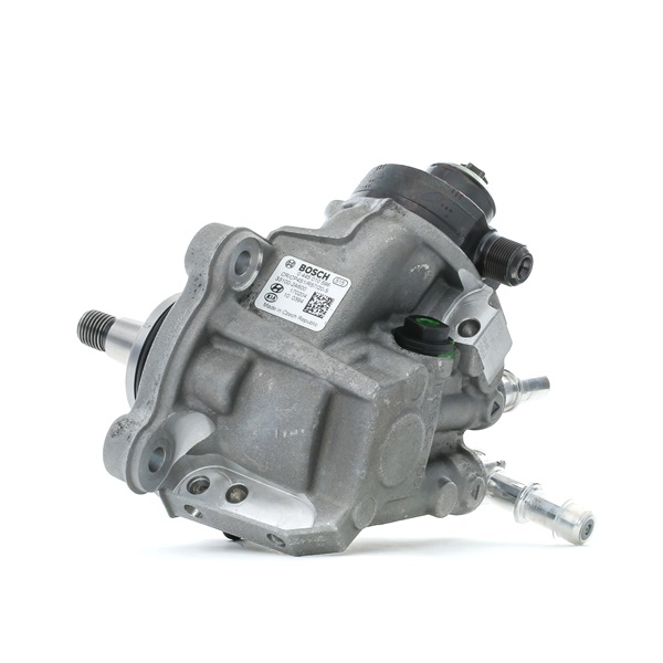 OEM Pompa injectie Kia Ceed JD 2015 331002A600, CRCP1H3R7510789S, 331002A420 RIDEX REMAN