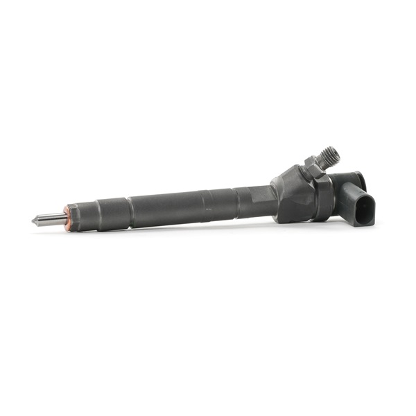 MERCEDES-BENZ E 400 CDI 4.0 (211.028) 260 AG dyzelinas Purkštukai OEM 6280700487 iš RIDEX REMAN internetu puikiomis kainomis