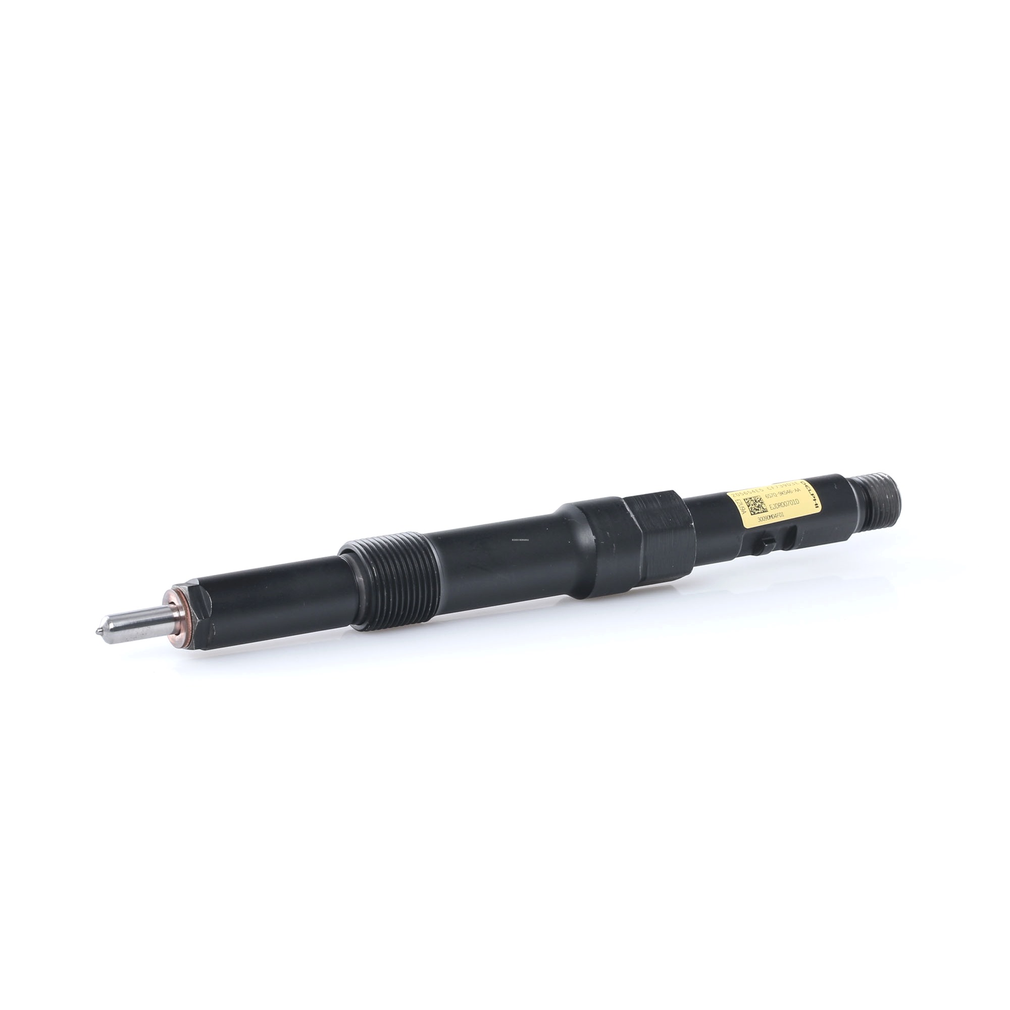 Köp RIDEX REMAN Spridare Produktnummer: 3902I0274R till det förmånliga priset av 3093,32 kr