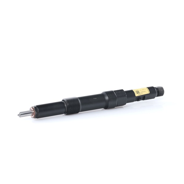 Köp billiga original Spridare 3902I0274R jämförbara med 1440569 OEM nummer på nätet
