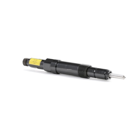 OEM Injector FORD Transit Mk5 Camion cu platformă/Sasiu (V184, V185) 2005 1127448, 1213488, RMXS7Q9K546BG RIDEX REMAN