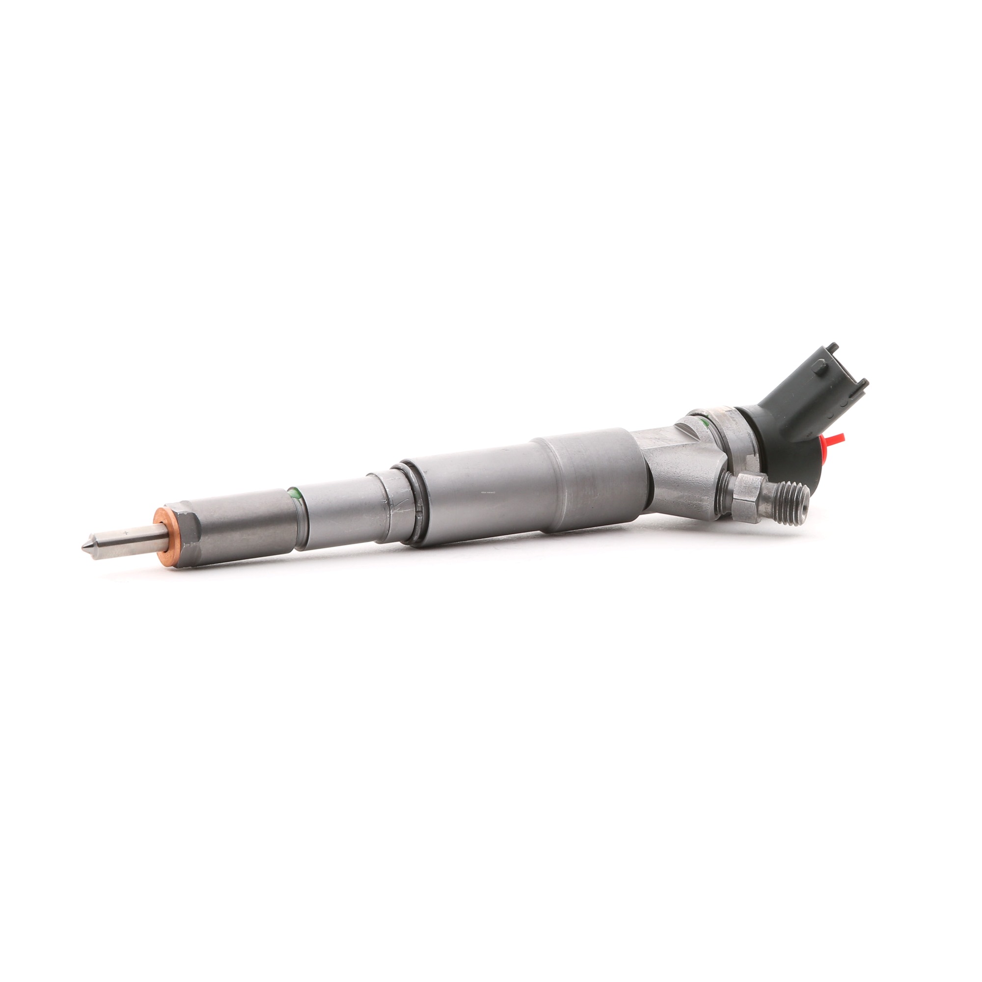 Köp RIDEX REMAN Spridare Produktnummer: 3902I0275R till det förmånliga priset av 1660,52 kr