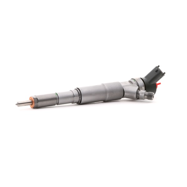 Köp billiga original Spridare 3902I0275R jämförbara med 13532354000 OEM nummer på nätet