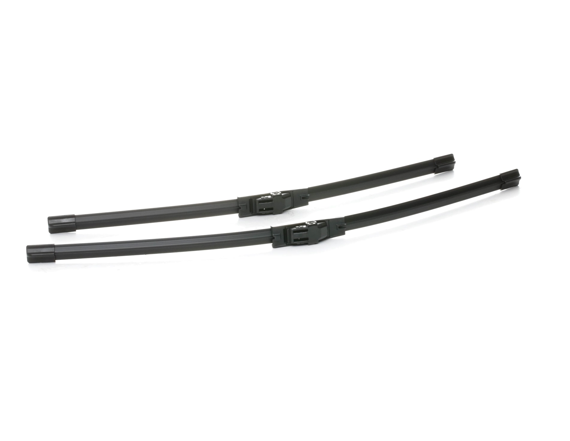 Ostke STARK Klaasipuhastaja Toode nr.: SKWIB-0940532 madala hinnaga 13,56 €