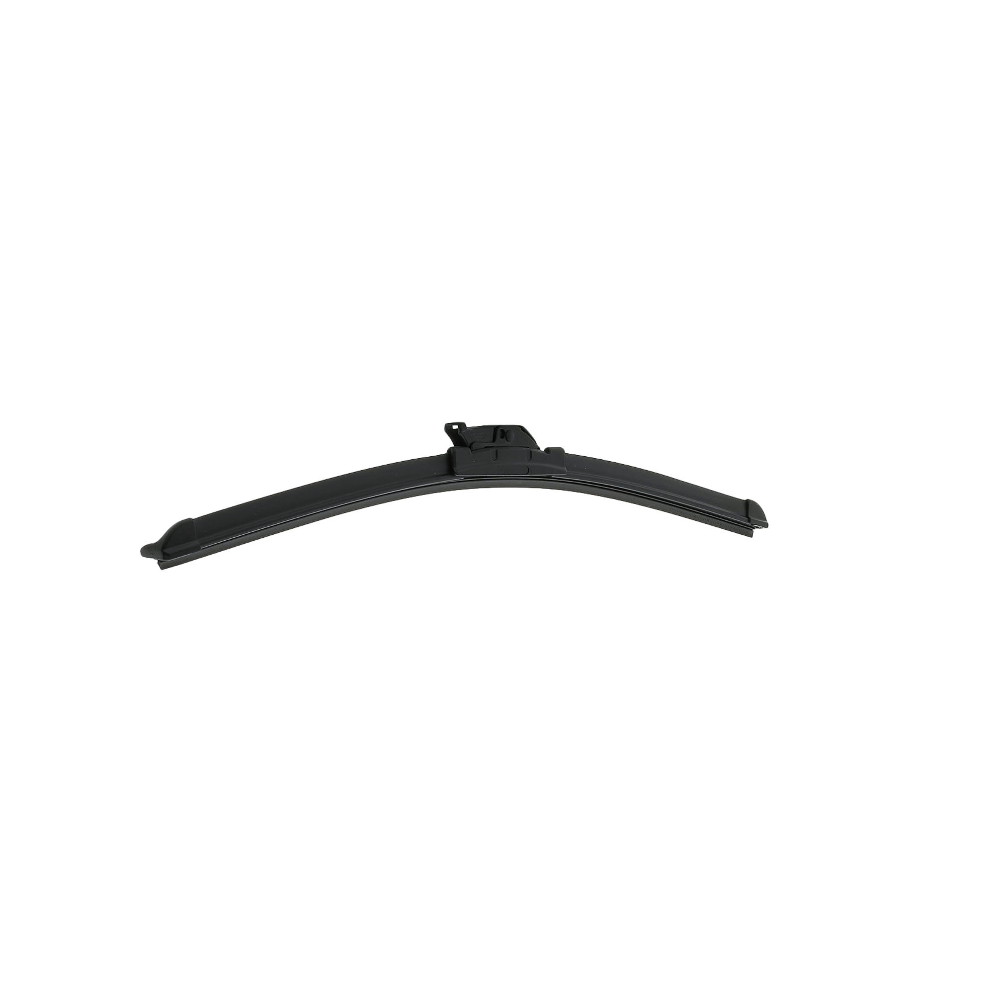 Kjøp STARK Vindusvisker Product No .: SKWIB-0940533 for den lave prisen av 120,42 kr