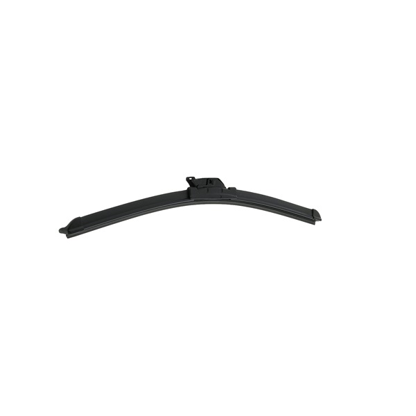 STARK SKWIB0940533 essuie-glace MITSUBISHI Colt I 1.4 Turbo 105 CH Essence