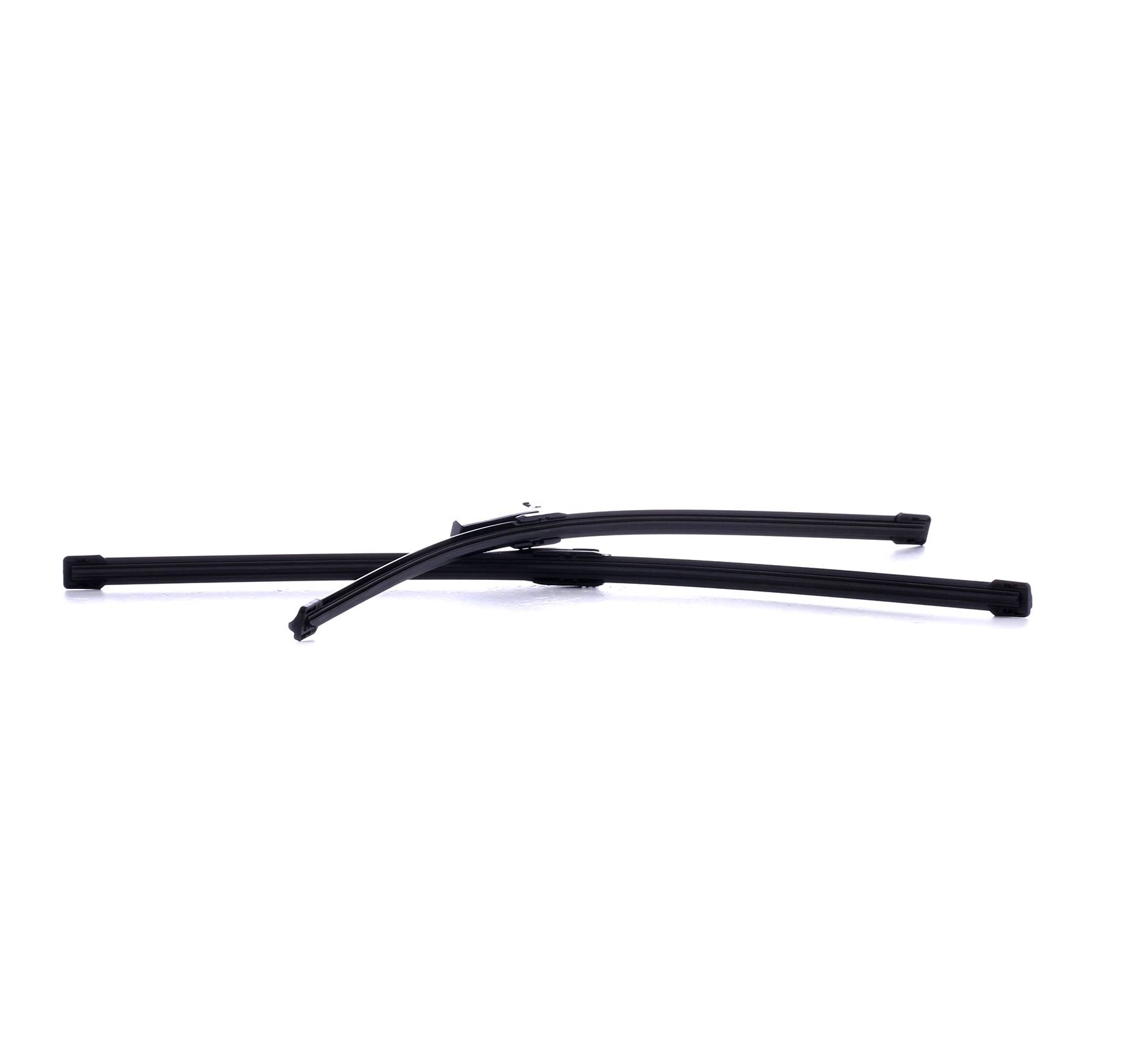 Įsigykite STARK Valytuvo gumelė Prekės Nr.: SKWIB-0940535 už žemiausią 3,81 € kainą