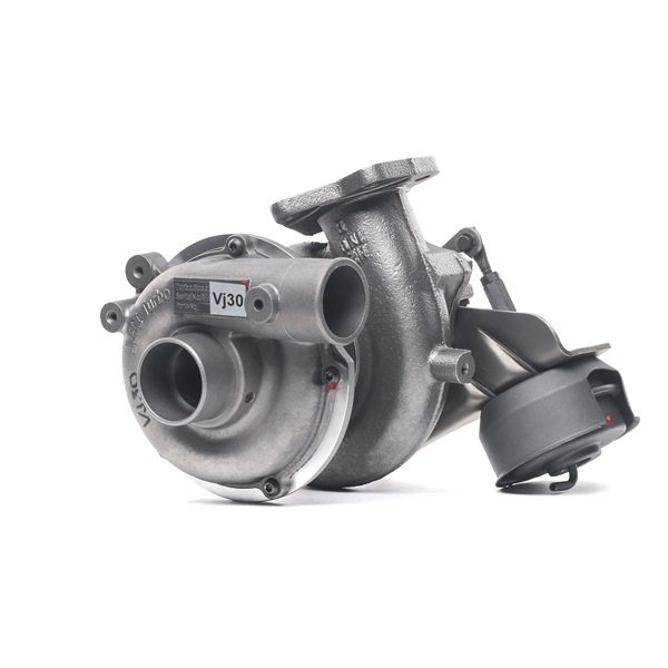 Kupite poceni originalno Turbopolnilnik 2234C0489R, primerljivo z RF4F13700A OEM številke, prek spleta