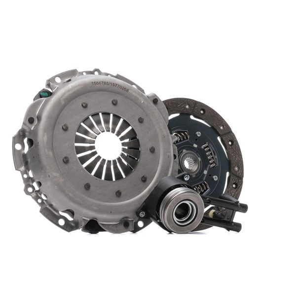 Acquista online Kit frizione 479C1119 originale a buon mercato, comparabile con i numeri OEM 7G917A564AB