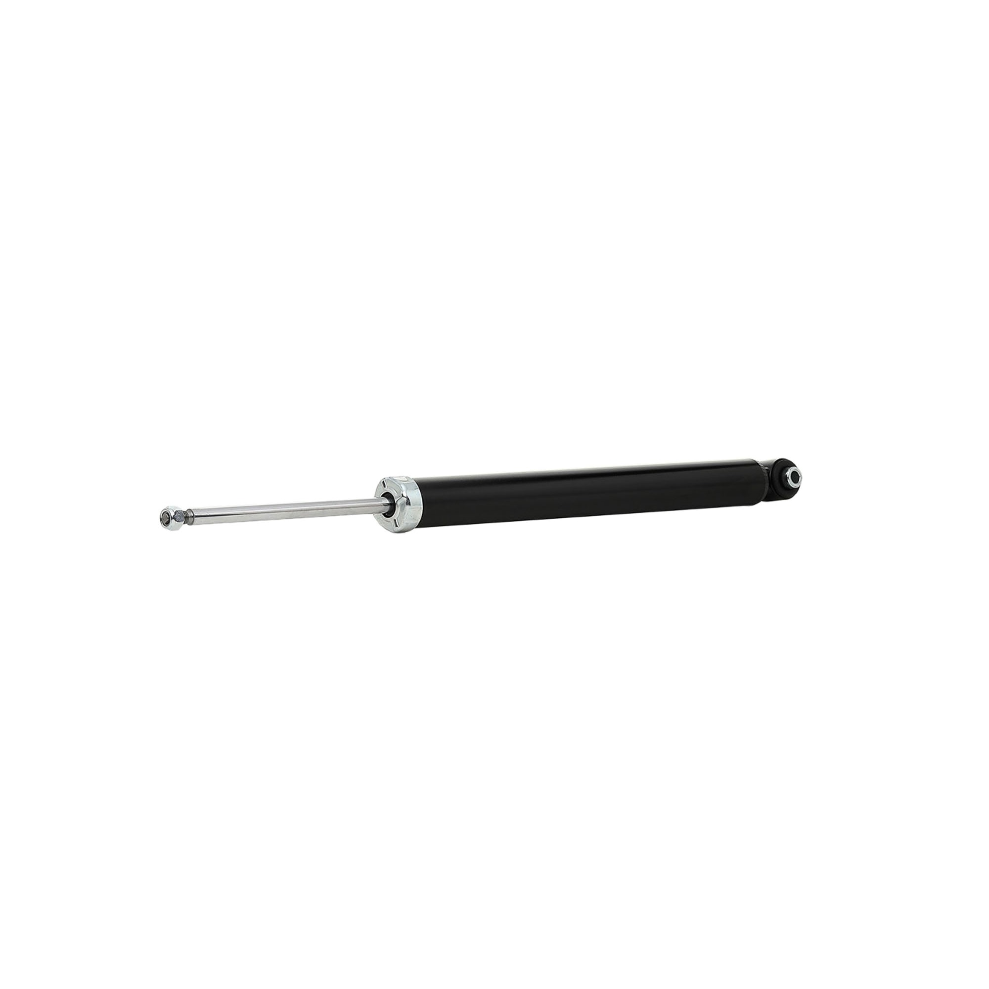 Kupite STARK Blažilnik Št. izdelka: SKSA-0133826 po nizki ceni 75,80 €