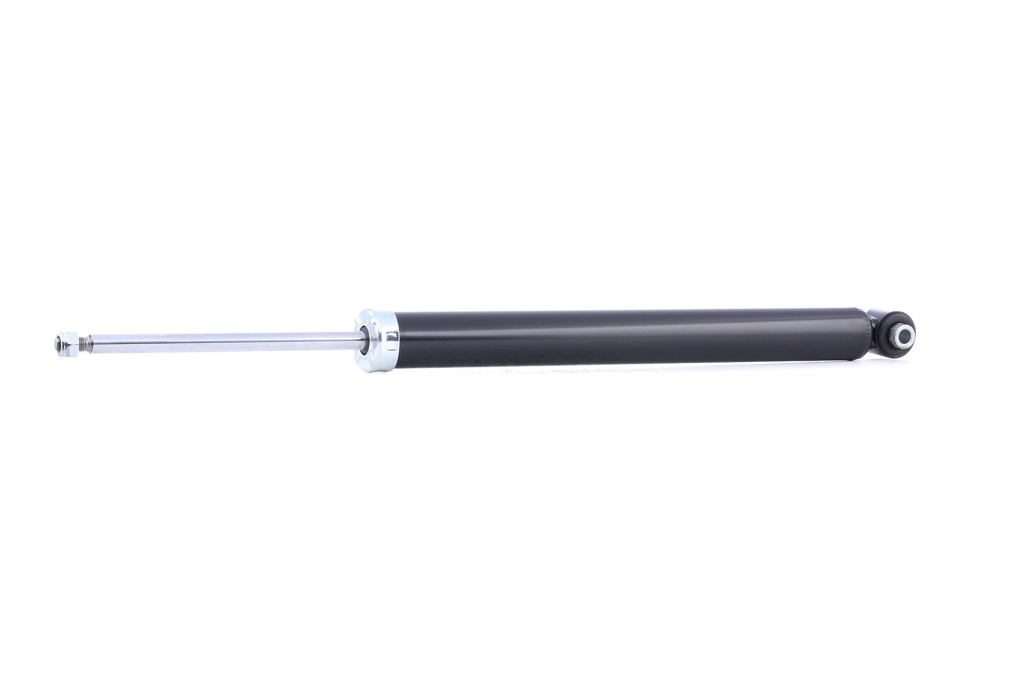Ostke RIDEX Amort Toode nr.: 854S2713 madala hinnaga 77,71 €